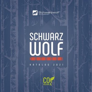Schwarzwolf.jpg