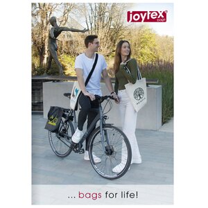 joytex-bags-for-life.jpg