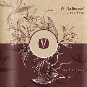 Vanilla-Season.jpg