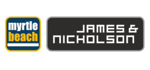 James&Nicholson.png