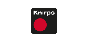 Knirps.png